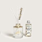 ����� ����� Diffusers Lolita Lempicka 100�� 7731