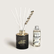 ����� ����� Diffusers Lolita Lempicka 100�� 7733 - ��� ������