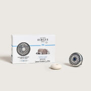 �������� ��� ���������� Honey Comb � �������� Car Diffusers Cotton Caress 7872 - ��� ������