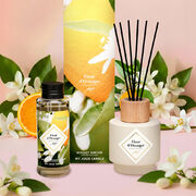 ����� ����� Orange Blossom 100�� 320619