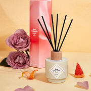 ����� ����� Garden Rose 100�� 320620