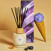 ����� ����� Ultra Blueberry 100�� 320627