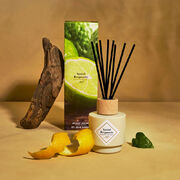 ����� ����� Sandalwood Bergamot 100�� 320628