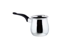 ����� ����� 250�� 1104-E - ��� ������