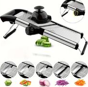 ����� ������������� 40,5�13,5�14,5�� KM-3012 - ��� ������