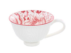 ����� ��� ��� red 420�� 936-008 - ��� ������