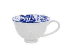 ����� ��� ��� blue 420�� 936-009 - ��� ������