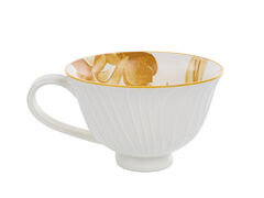 ����� ��� ��� yellow 420�� 936-011 - ��� ������