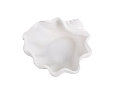 ����� ������� ��� 12,5�� 626-013 - ��� ������