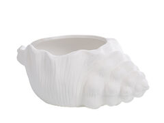 �������� ������� ��� 16�11�6,5�� 626-014