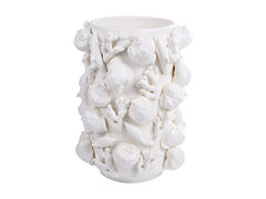 ���� ������� ��� 31,5�� 626-006