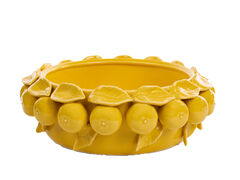 ����� ������ 30�10�� 626-005 - ��� ������