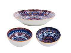 ����� ���������� 11/18�� 823-062 - ��� ������