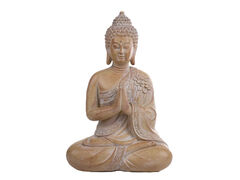 ���������� ����� 21�12,5�31,7�� 919-424 - ��� ������