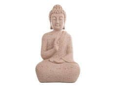 ���������� ����� 15,2�12�25,5�� 919-425 - ��� ������