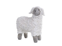 ��������� ������ 21,5�11�22,5�� 919-429 - ��� ������