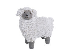 ��������� ������ 15,5�8�16,5�� 919-430 - ��� ������