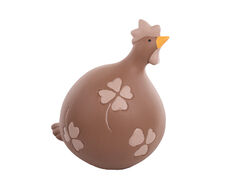 ��������� ������� 17,5�15�21�� 919-433 - ��� ������