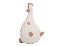 ��������� ������� 10,5�9�16,5�� 919-435 - ��� ������