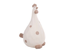 ��������� ������� 14,5�12�22,5�� 919-436 - ��� ������