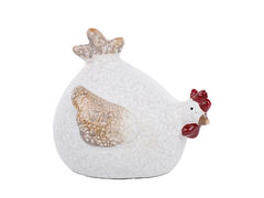 ��������� ������� 16,5�12,5�14,5�� 919-437 - ��� ������