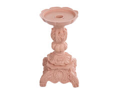 ���������� 23�� 919-427 - ��� ������