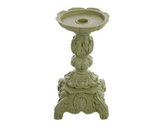 ���������� 23�� 919-428 - ��� ������