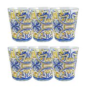 ������ ��� �������� Vietri 270�� 56032-1 - ��� ������