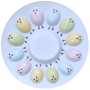 ����� ��� ��� Easter Chicken 26,5�� F020003 - ��� ������