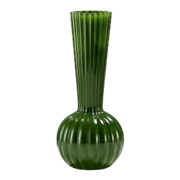 ���� Elegance ������ 32�� A060346