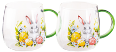 ����� ������ Easter Rabbit � 420�� BCR7590R