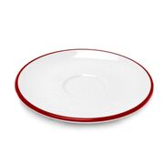 ������ ��� ����� espresso Millecolori Pennellessa Red rims 12�� 38193