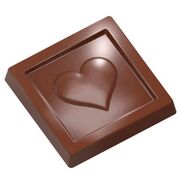 ����� ��� �������� ������ 3,2�3,2�0,5�� 1959 CW - ��� ������