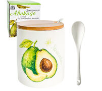 ��������� � ������� � ������ ������� 360�� 6024-21