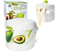 ���� ��� ��� � ������� � ������ ������� 400�� 2370-21