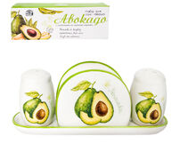 ����� ��� ������ ������� 22,5�9,5�6�� 6912-21 - ��� ������