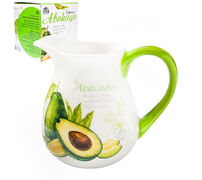 ������ ������� 900�� 2234-21