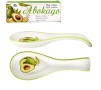 ��������� ��� ����� ������� 23�7,5�2�� 3653-21