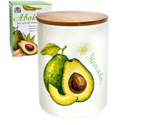 ������� ��� ������� ������� 860�� 6028-21