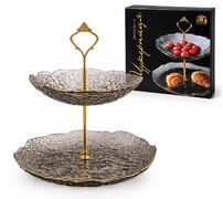 �������� 2-� ������ ���� 20/26�� 30088-2