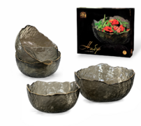 ���� ��������� ���� 13/16�� 9292-2