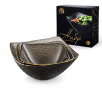 ���� ��������� ���� 14/16/18�� 9293-2