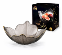 ���� ��������� ���� 16�� 9294-2