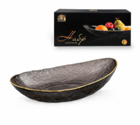 ���� ��������� ���� 31�15�5�� 9297-2