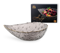 ���� ��������� ���� 24�17�7�� 9299-2