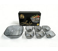 ���� ��������� ���� 9291