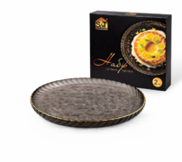 ���� ������ �������� ���� 21�� 9295-2 - ��� ������