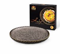 ���� ������ ������ ���� 26�� 9296-2