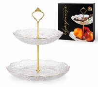 �������� 2-� ������ 20/26�� 30088-1 - ��� ������