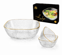 ����� ���������� 10/19�� 9290-1